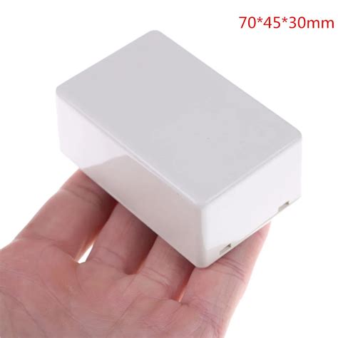 45 degree white junction box|Enclosures & Junction Boxes .